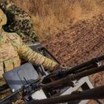 Російські втрати на фронті досягли нової позначки