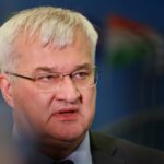 Путін не прагне миру: Сибіга закликає США та Китай чинити тиск на Москву після чергової масованої атаки