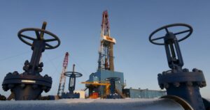 Удари дронів: Російський експорт нафти під ударом, інвестори оцінюють наслідки