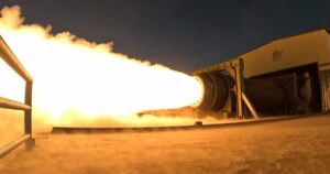 КНДР погрожує США новою ракетою: чи досягне вона континенту?