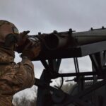 НАСТУП РФ: Куди росіяни стягують сили та чого чекати цієї весни та влітку?