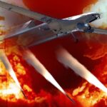 Успішна Операція: ЗСУ та СБУ Розгромили Окупантів на Луганщині!