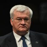Україна б’є на сполох: Нова загроза з Білорусі та ядерний шантаж Росії – МЗС попереджає НАТО
