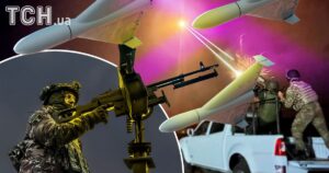 Атака на Миколаївщину — після удару дронами померла 13-річна дівчинка — Укрaїнa