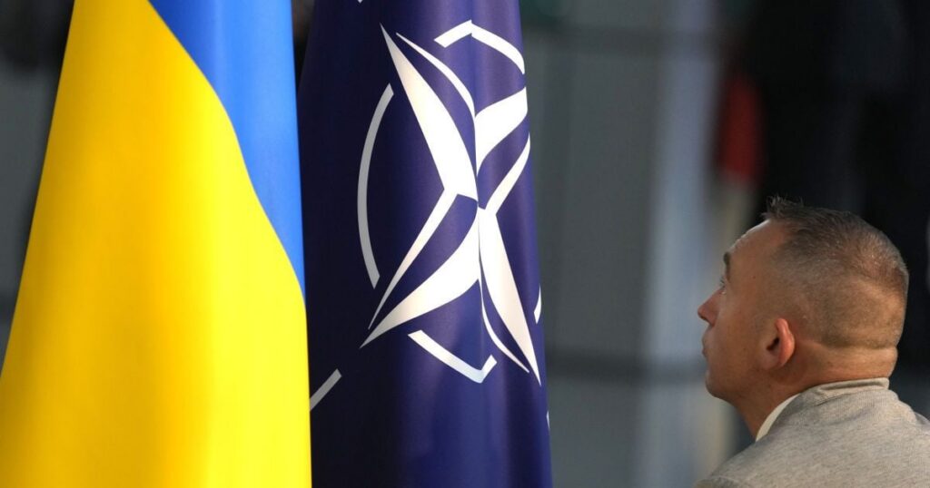 НАТО готує безпрецедентний пакет військової допомоги, який має змінити перебіг війни — Politico