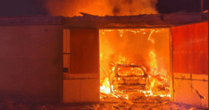 Війна в Україні — росіяни атакували Одещину, які наслідки — Укрaїнa