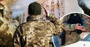 Зарплати в ТЦК: скільки отримують військові та цивільні спеціалісти