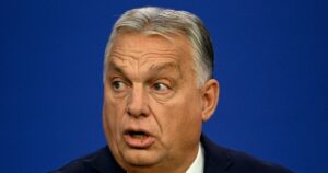 Тінь Орбана над Будапештом: чому навіть перемога опозиції не допоможе Україні негайно