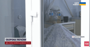 “Сафарі” на людей: трагедія в Нікополі від російського дрона