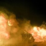 “Великий наступ” Росії захлинувся: Україна повертає території, ворог втрачає темп!