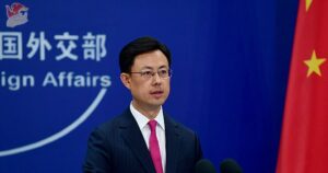 Експорт зброї Японії — Китай звинуватив Токіо у ремілітаризації й натякнув на відповідь — Світ