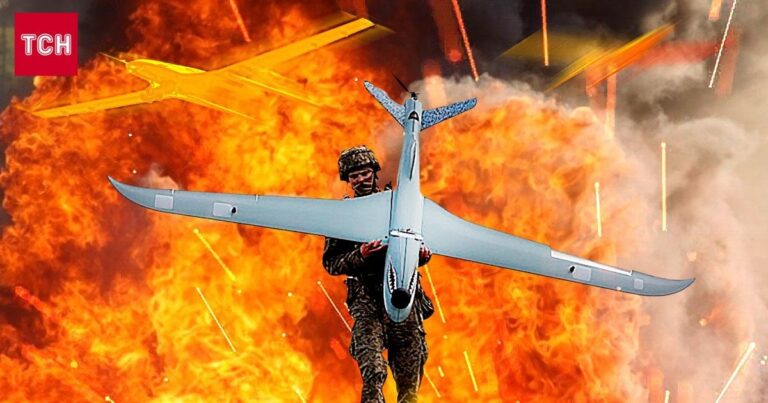 Нова “бавовна” у Криму та на Луганщині: палає нафтобаза (відео)