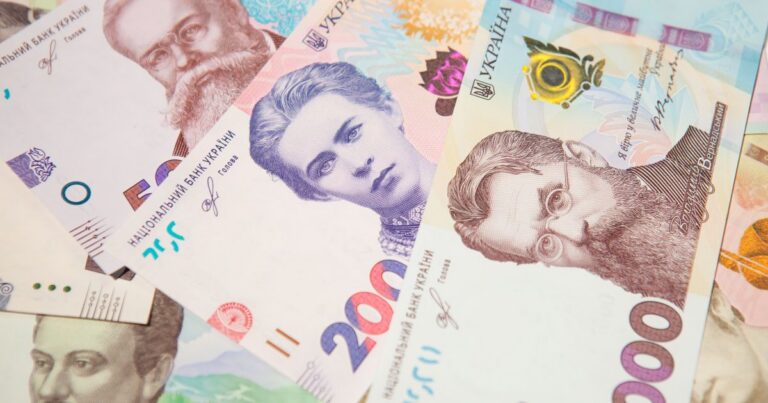 Додаткова Пенсійна Виплата в Україні: Хто З Пенсіонерів Отримає Бонус?