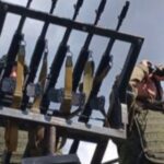 Українські дрони атакували серце Росії: як Москва вперше відчула справжній смак війни