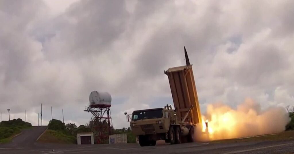 ЗСУ економлять ракети для Patriot: Ігнат розповів про брак боєприпасів ЗСУ економлять ракети для Patriot: Ігнат розповів про брак боєприпасів