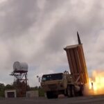 ЗСУ заощаджують ракети для Patriot: Повітряні сили говорять про брак боєприпасів