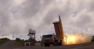 ЗСУ економлять ракети для Patriot: Ігнат розповів про брак боєприпасів