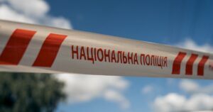 ЗУХВАЛІ НАПАДИ НА ТЦК: НОВІ ІНЦИДЕНТИ НА ЛЬВІВЩИНІ ТА ЗВЕРНЕННЯ ДО ГРОМАДЯН