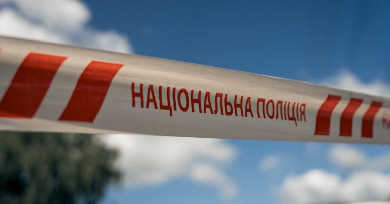 ЗУХВАЛІ НАПАДИ НА ТЦК: НОВІ ІНЦИДЕНТИ НА ЛЬВІВЩИНІ ТА ЗВЕРНЕННЯ ДО ГРОМАДЯН