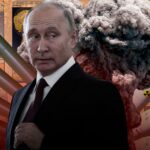 2030: КРИТИЧНИЙ РІК ДЛЯ ЄВРОПИ? ЧОМУ ВІЙНА В УКРАЇНІ – ЛИШЕ ПОЧАТОК ВЕЛИКОГО ВИКЛИКУ