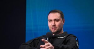 Удари по нафтових терміналах РФ: Посилення позицій України на переговорах