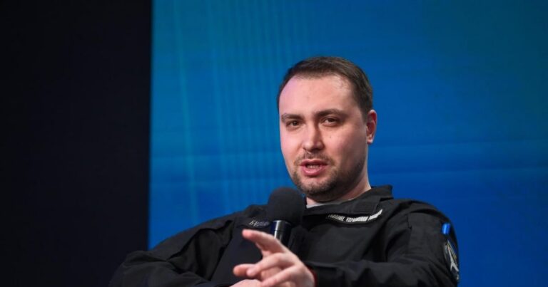 Удари по нафтових терміналах РФ: Посилення позицій України на переговорах