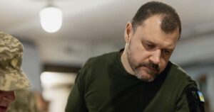 Київський жах: Чому патрульні втекли під час теракту? Клименко розкриває деталі, які шокували Україну