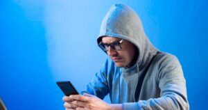 Ваше “Алло” може коштувати вам SIM-карти та доступу до пошти: розкрито небезпечну схему шахрайства в Україні!