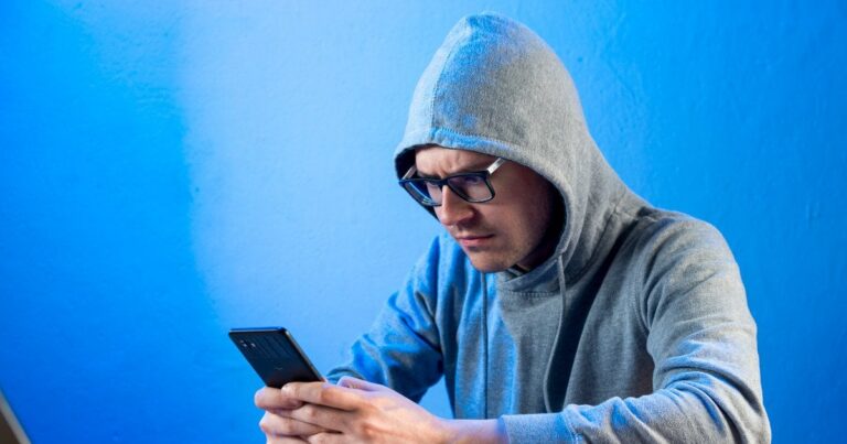 Ваше “Алло” може коштувати вам SIM-карти та доступу до пошти: розкрито небезпечну схему шахрайства в Україні!