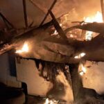 Російський терор: руйнівні атаки по всій Україні, загиблі та поранені