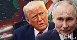 США та Кремль: Чи можливе “перемир’я” в обмін на послаблення санкцій? Розбираємося у деталях!