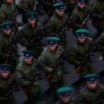 Російська Пропаганда Скрегоче Зубами: Признання Втрат, Дронів та Ударів в Глибині РФ