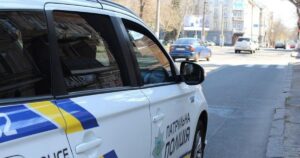 Трагедія у Запоріжжі: вибух у квартирі, поранення та смертельна небезпека. Що сталося насправді?