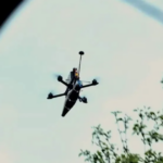 Юний Герой Чернігівщини: 12-річний Анатолій Знешкодив Російський Дрон, Рятуючи Брата та Сестру!