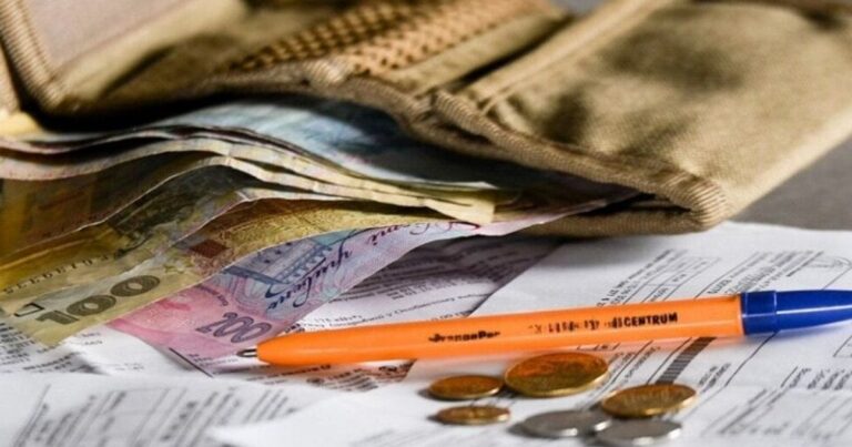 Розбираємо тарифи на утримання будинків: за що платимо та як не переплатити – Ваш гід по ЖКГ