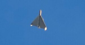 Чернігів під дроновим ударом: наслідки ранкової атаки та важливі новини дня