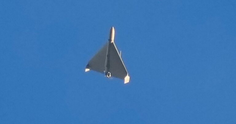 Чернігів під дроновим ударом: наслідки ранкової атаки та важливі новини дня