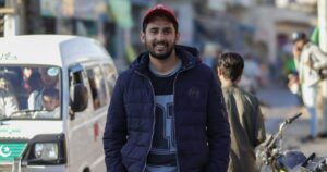 У Британії мігранти масово вдають із себе геїв: за цим стоїть злочинна схема