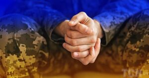Військовий із 3 групою інвалідності пішов у СЗЧ, щоб лікуватися: його суворо покарали