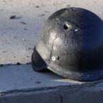 Актуальні втрати російських окупантів: дані Генштабу станом на 8 квітня 2026 року