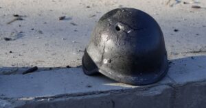 Актуальні втрати російських окупантів: дані Генштабу станом на 8 квітня 2026 року