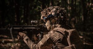 Нова фаза війни на сході: Росія готує наступ із 20 тисячами солдатів