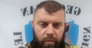 "Стають неадекватними": командир "Грузинського легіону" назвав критичний термін перебування на передовій