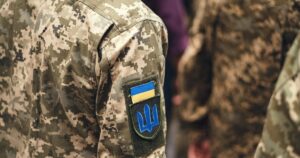 Повна заміна складу Бучанського ТЦК після корупційного скандалу: усіх відправили в бойові підрозділи