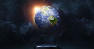 Кінець Світу: Коли Земля Стане Непридатною для Життя – Шляхи Нашого Вимирання