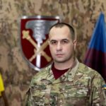 Штурм майбутнього: Як дрони та роботи змінюють обличчя війни для Десантно-штурмових військ