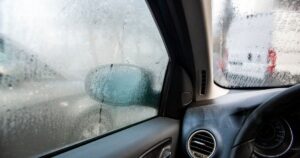 єЧерга: Революція на українських кордонах – Легковики отримують доступ, бізнес – нові правила!