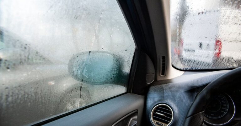 єЧерга: Революція на українських кордонах – Легковики отримують доступ, бізнес – нові правила!