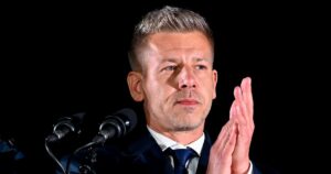 Угорщина готова до діалогу з Росією: реакція Кремля