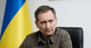 Українські Космічні Сили: Навіщо вони потрібні та чи зможуть перехоплювати ракети?